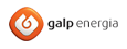 Galp Energia