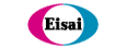 Eisai Co