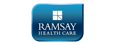 Ramsay health Care