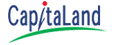 CapitaLand