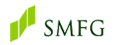 Sumitomo Mitsui Financial Group