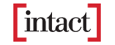 Intact Financial Corporation