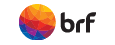 BRF - Brasil Foods