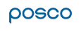 Posco