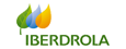 Iberdrola