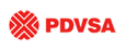 PDVSA