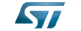 Stmicroelectronics