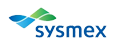 Sysmex Corporation