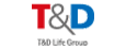 T&D Holdings