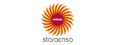 Stora Enso