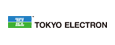 Tokyo Electron