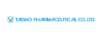 Taisho Pharmaceutical