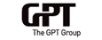 The GPT Group