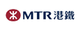 MTR Corporation