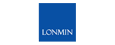 Lonmin