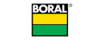 Boral