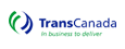 Transcanada