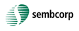 Sembcorp Industries