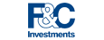 F&C Asset Management