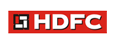 Housing Development Financial Corporation (HDFC)