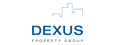 Dexus Property Group