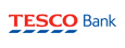 Tesco Bank