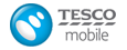 Tesco Mobile