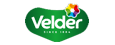 Velder