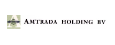 Amtrada Holding