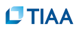 TIAA