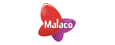 Malaco