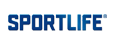 Sportlife