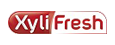 Xylifresh