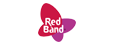 Red Band