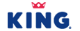 KING