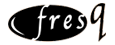 FresQ