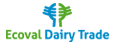 Ecoval Dairy Trade