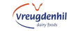 Vreugdenhil Dairy Foods