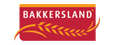 Bakkersland Groep