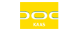 DOC Kaas