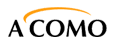 Acomo