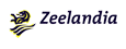Zeelandia