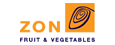 ZON Fruit & Vegetables