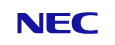 NEC