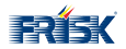 Frisk