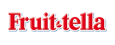Fruittella