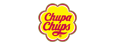 Chupa Chups