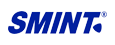 Smint
