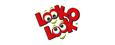 Look-O-Look