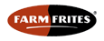 Farm Frites